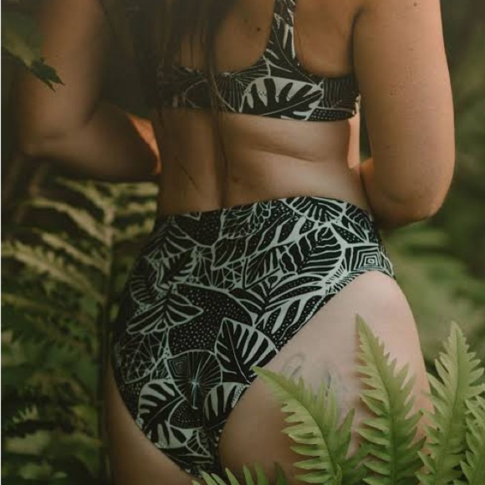 Simka Sol Bikini